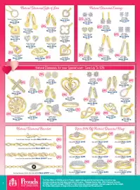 Prouds catalogue Page 2