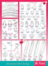 Prouds catalogue Page 7