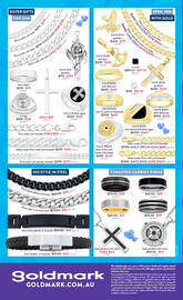 Goldmark catalogue Page 12