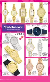 Goldmark catalogue Page 10