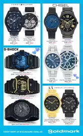 Goldmark catalogue Page 11