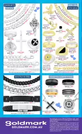 Goldmark catalogue Page 12