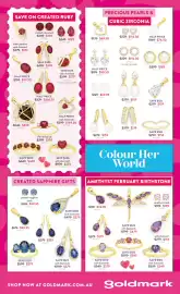 Goldmark catalogue Page 7