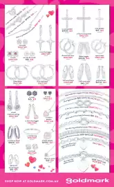 Goldmark catalogue Page 9