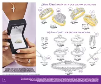 Angus & Coote catalogue Page 2