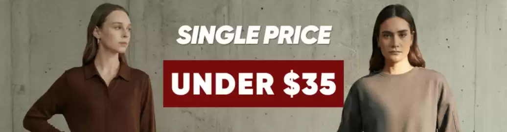 Modanisa catalogue week 5 Page 1