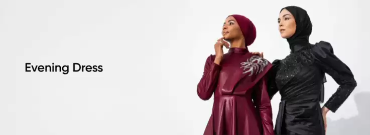 Modanisa catalogue week 5 Page 11