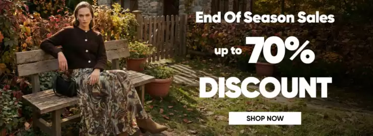 Modanisa catalogue week 5 Page 13