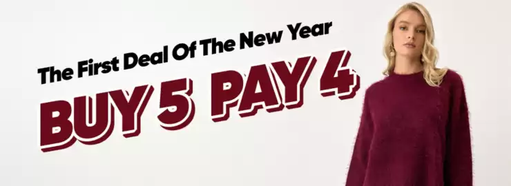 Modanisa catalogue week 5 Page 2