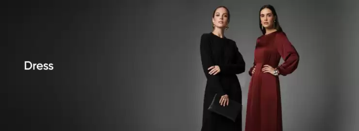 Modanisa catalogue week 5 Page 3