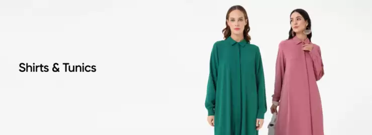 Modanisa catalogue week 5 Page 5