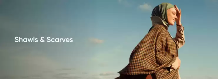 Modanisa catalogue week 5 Page 7