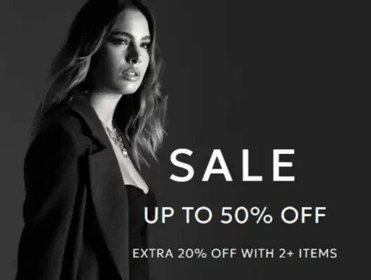 Guess leaflet (valid until 5-02)