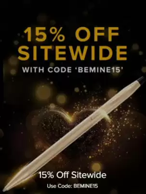 Cross leaflet (valid until 11-02)