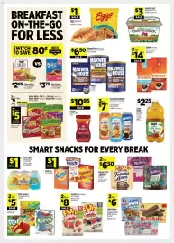 Dollar General weekly ad week 5 Page 10