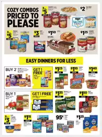 Dollar General weekly ad week 5 Page 11