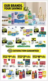 Dollar General weekly ad week 5 Page 13