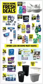 Dollar General weekly ad week 5 Page 15