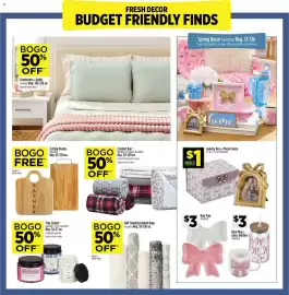 Dollar General weekly ad week 5 Page 16