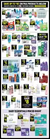 Dollar General weekly ad week 5 Page 17
