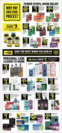 Dollar General weekly ad week 5 Page 18