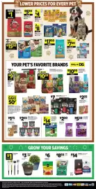 Dollar General weekly ad week 5 Page 19