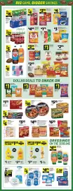Dollar General weekly ad week 5 Page 3