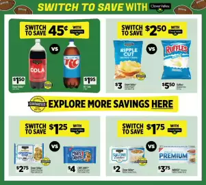 Dollar General weekly ad week 5 Page 5