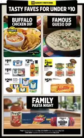 Dollar General weekly ad week 5 Page 7