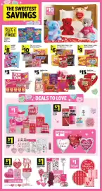 Dollar General weekly ad week 5 Page 9