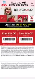 JC Penney weekly ad week 5 Page 10