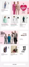 JC Penney weekly ad week 5 Page 5