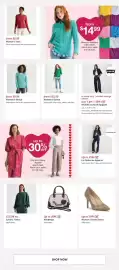 JC Penney weekly ad week 5 Page 6