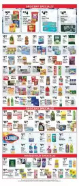 Pioneer Supermarkets weekly ad week 5 Page 2