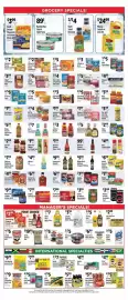 Pioneer Supermarkets weekly ad week 5 Page 3