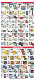 Pioneer Supermarkets weekly ad week 5 Page 4