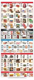 Pioneer Supermarkets weekly ad week 5 Page 5