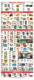 Pioneer Supermarkets weekly ad week 5 Page 6