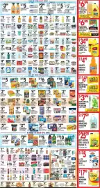 Pioneer Supermarkets weekly ad week 5 Page 3