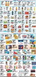 Pioneer Supermarkets weekly ad Page 3