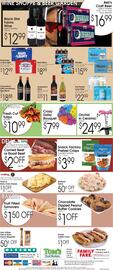 Family Fare weekly ad week 5 Page 6