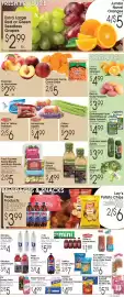 Family Fare weekly ad week 5 Page 2