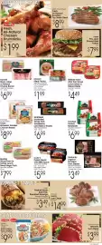 Family Fare weekly ad week 5 Page 3