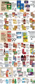 Family Fare weekly ad week 5 Page 4