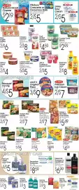 Family Fare weekly ad week 5 Page 5