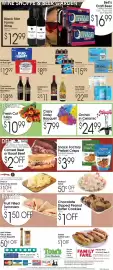 Family Fare weekly ad week 5 Page 6