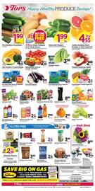 Tops weekly ad week 5 Page 8