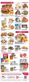 Tops weekly ad week 5 Page 3