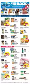Tops weekly ad week 5 Page 4