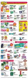 Tops weekly ad week 5 Page 5